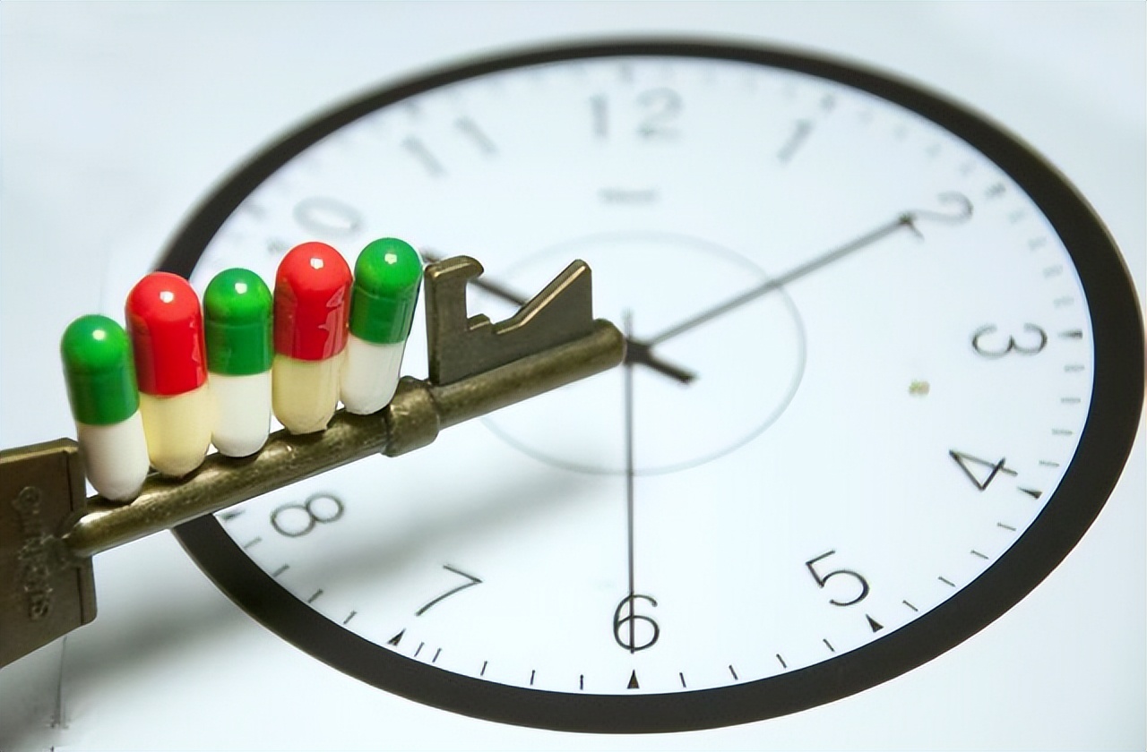 二种降压药被爆含有致癌成分,两种降压药被曝含有致癌物质