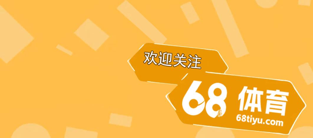 巴萨哈维时期获得成就,哈维再谈巴萨西甲争冠的可能性