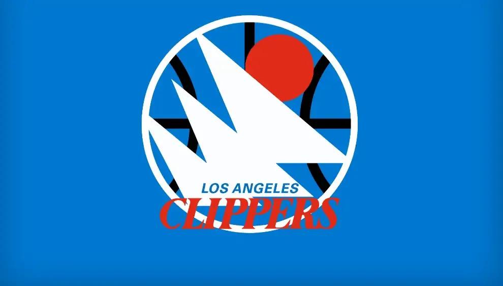 nba30球队logo图片壁纸,30支nba球队logo意义