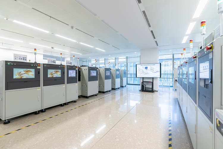 华为平板对比去年华为平板,华为pc平板二合一