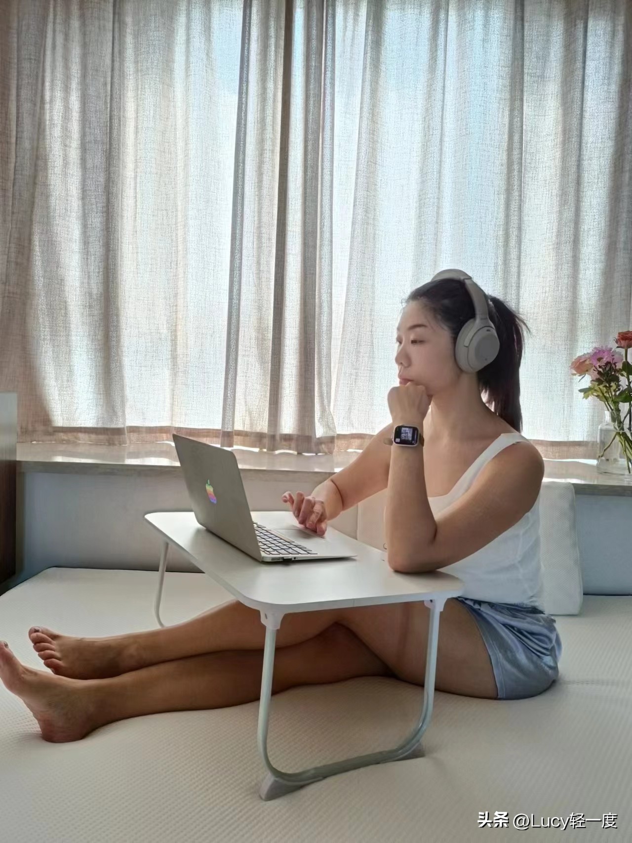 舒适床垫选购攻略,床垫推荐床垫怎么选