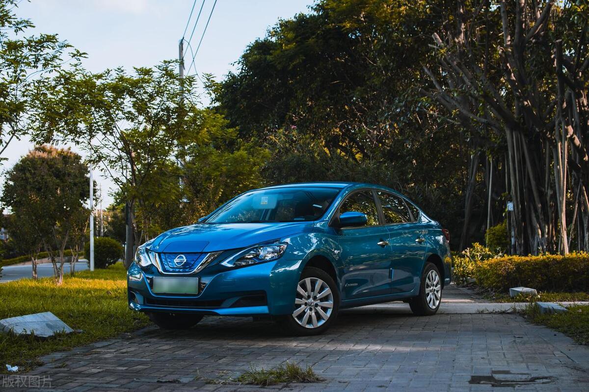 2023年10万左右最建议买的车排行,2023年20万以内落地最值得买的车