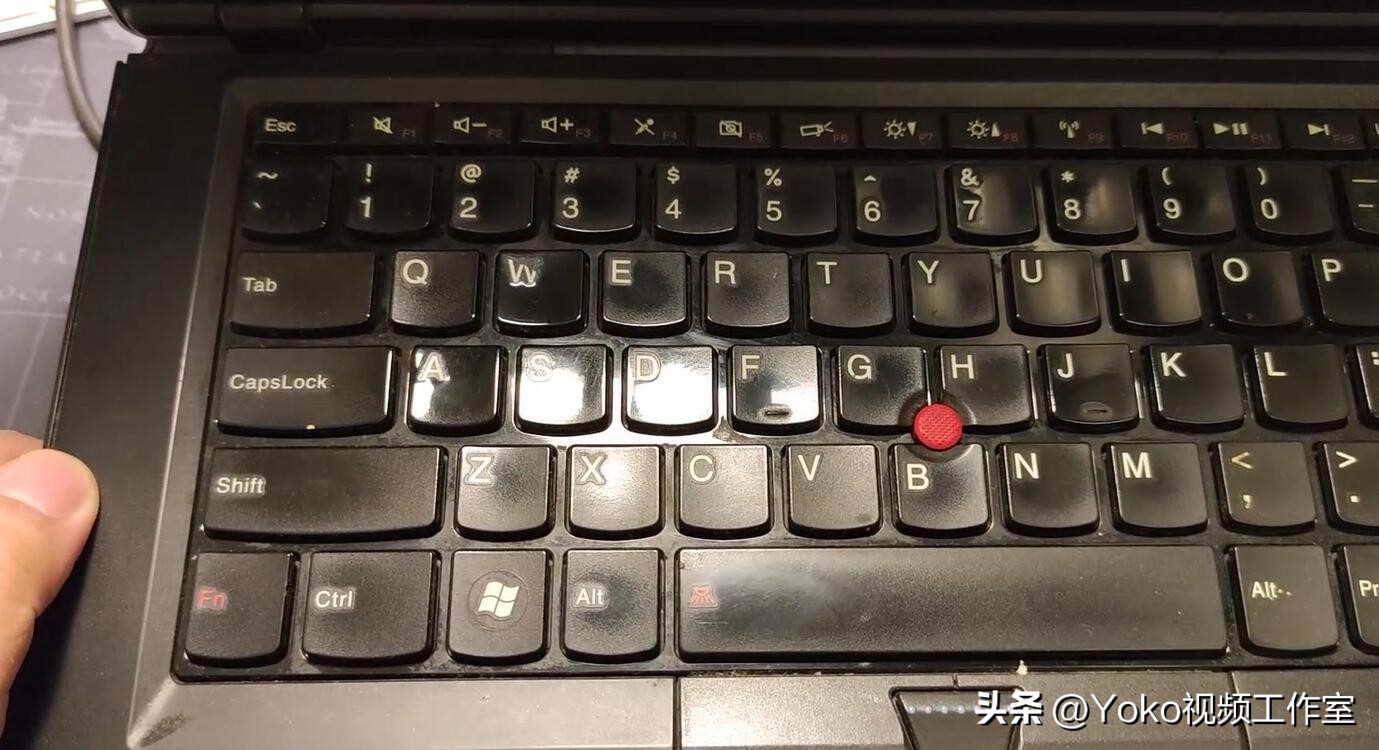 实体店买电脑有多坑,实体店买电脑怎么避开坑