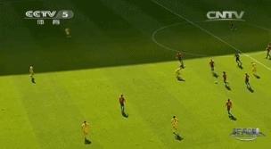 世界杯的遗憾2022,乌克兰世界杯2024第一场