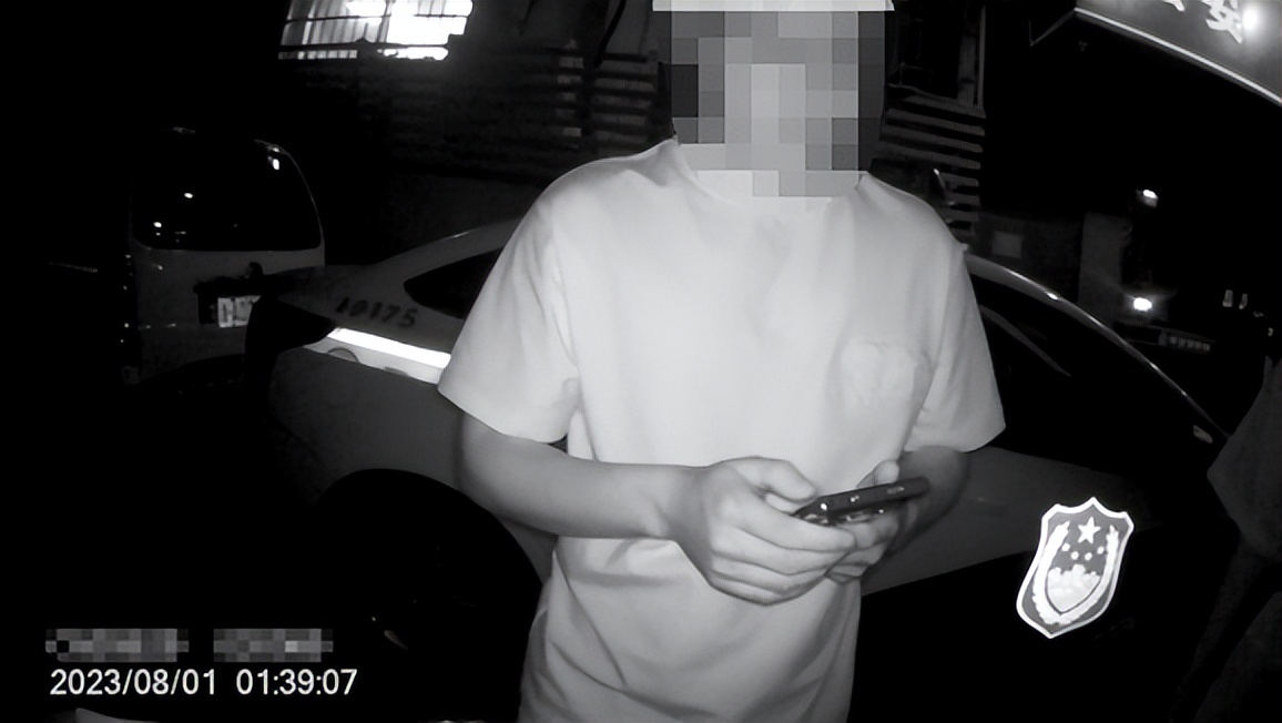 遭遇裸聊诈骗该怎么办,遭遇裸聊诈骗该怎么处理