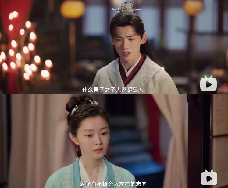 还得是真情侣!拜托拜托,真的很想看到他俩结婚!