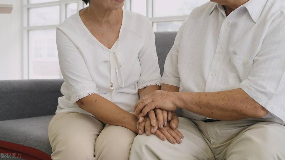 绝经后疾病减少,绝经后小肚子反复疼痛是什么原因