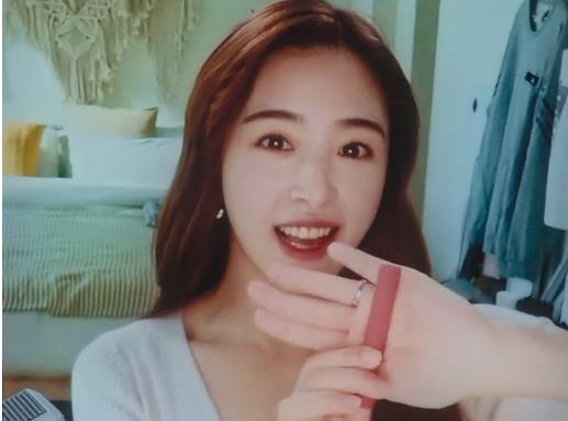 最近这几部超火的爱情剧,2大女神新剧联手开播热度8亿