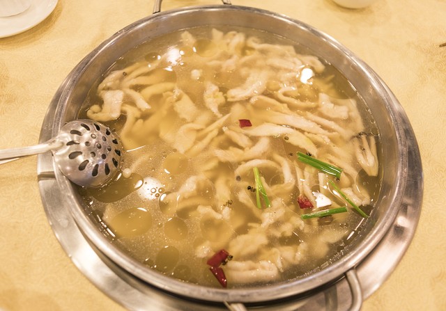 咸阳十大人气餐厅,增城十大人气餐厅