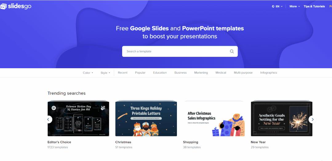 新鲜出炉！Windows八大年度爱用网站，不允许你不知道！