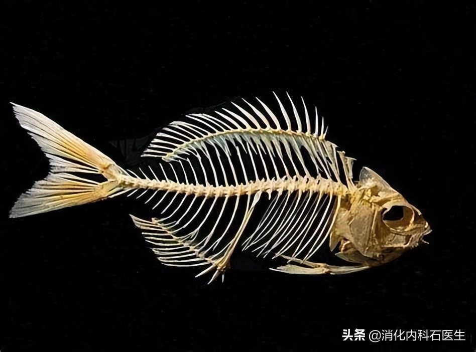 男子胸骨痛检查竟是食管癌,男子胸痛急救成功案例