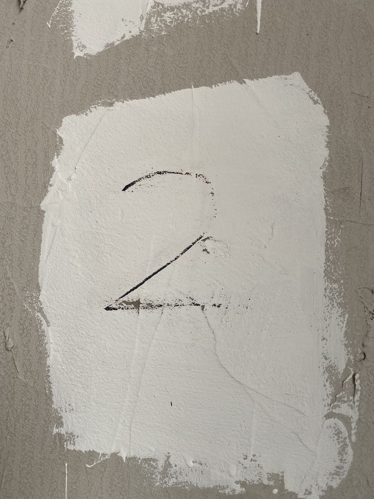 2021最流行什么牌子乳胶漆,2023年乳胶漆十大排行榜