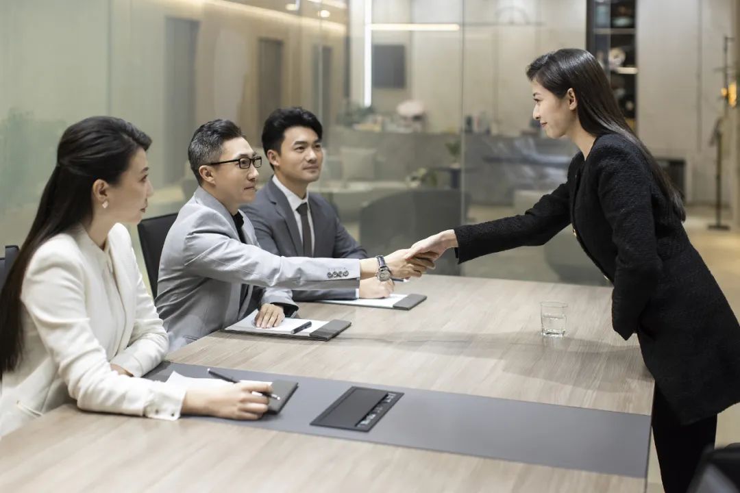 成都非销售岗,成都销售招聘为啥招不到人