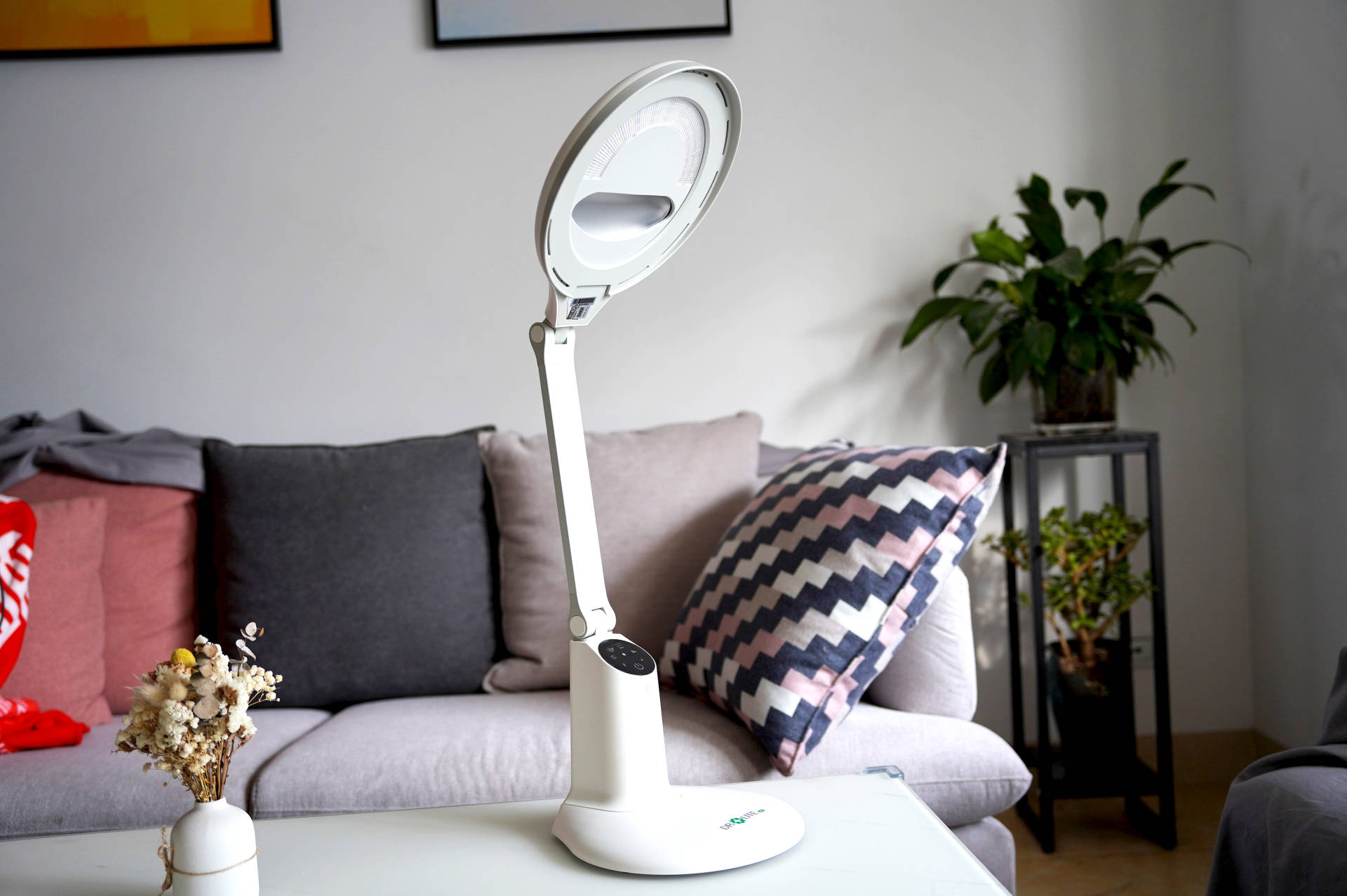 5000台灯,5000元以上的台灯