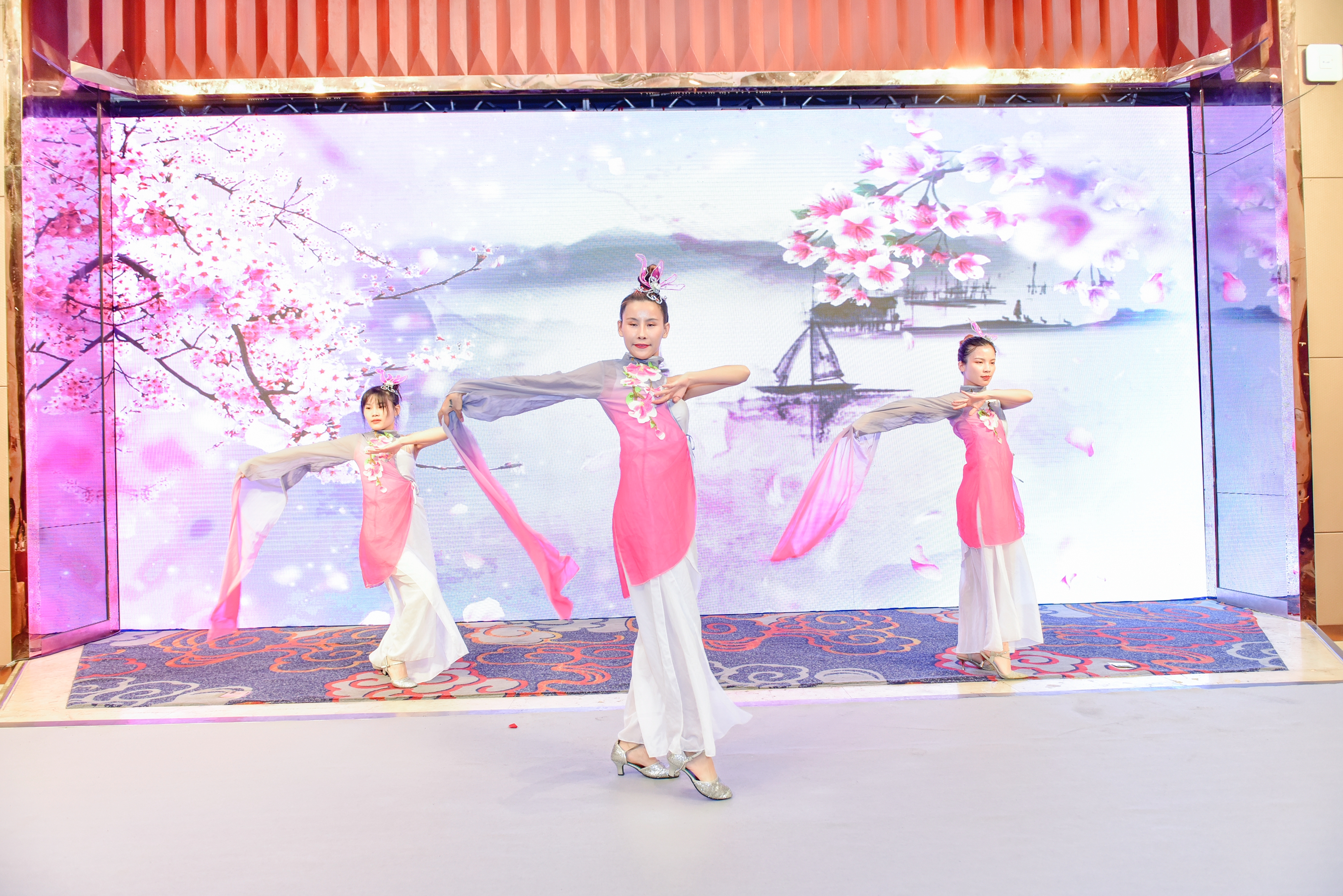 飞利浦空调开业活动,飞利浦空调深圳