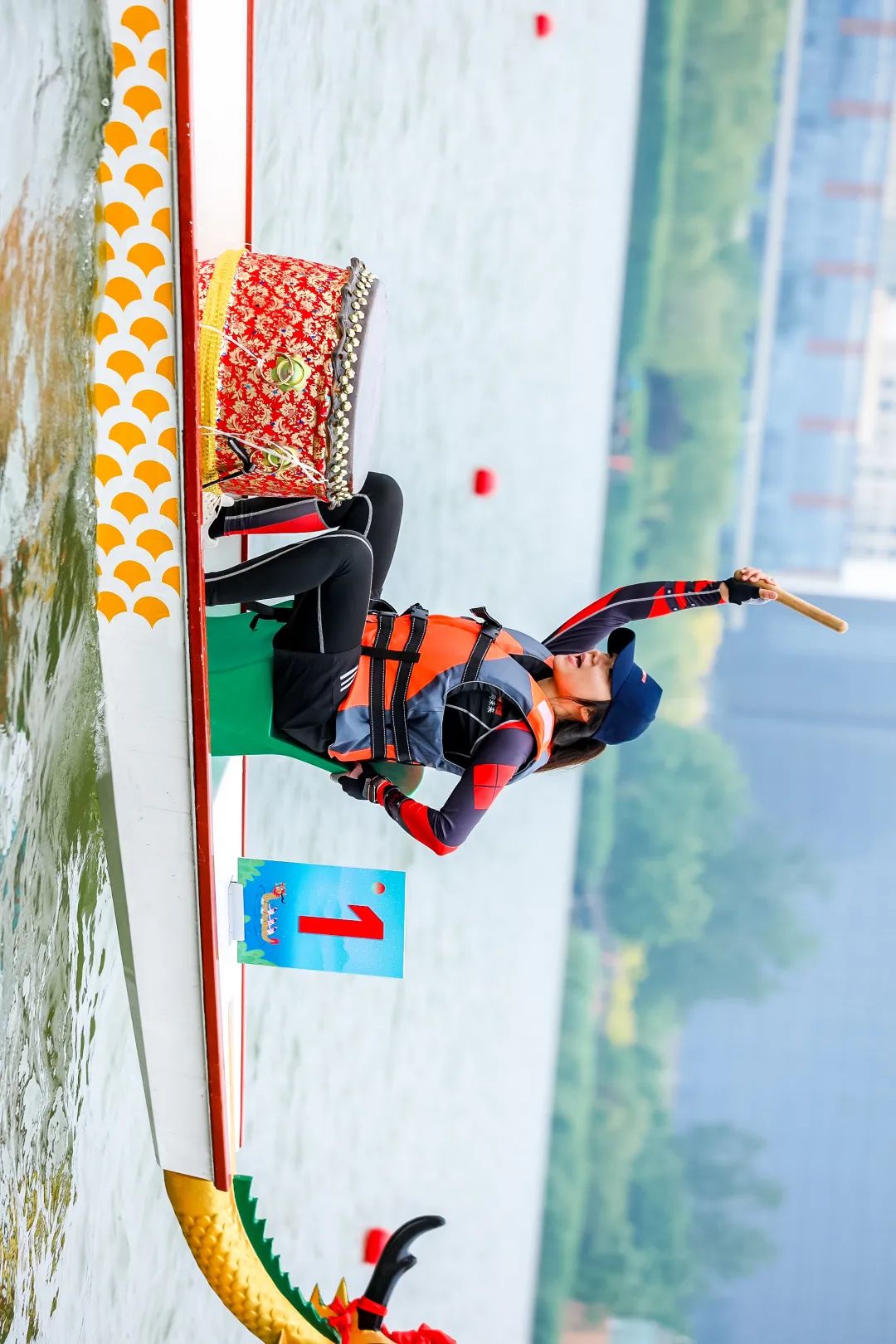 端午龙舟赛高清图片,龙舟赛图