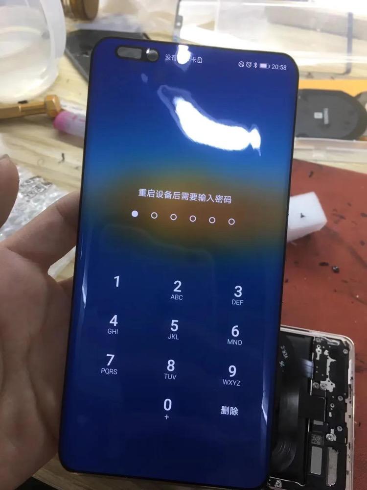 看完曲面屏的这3宗罪我才发现,它的衰退并不值得同情!