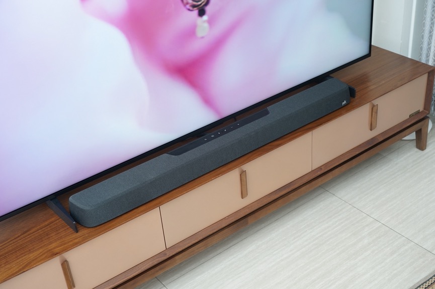 万元内回音壁还是家庭影院,万元以内的家庭影院音响惠威