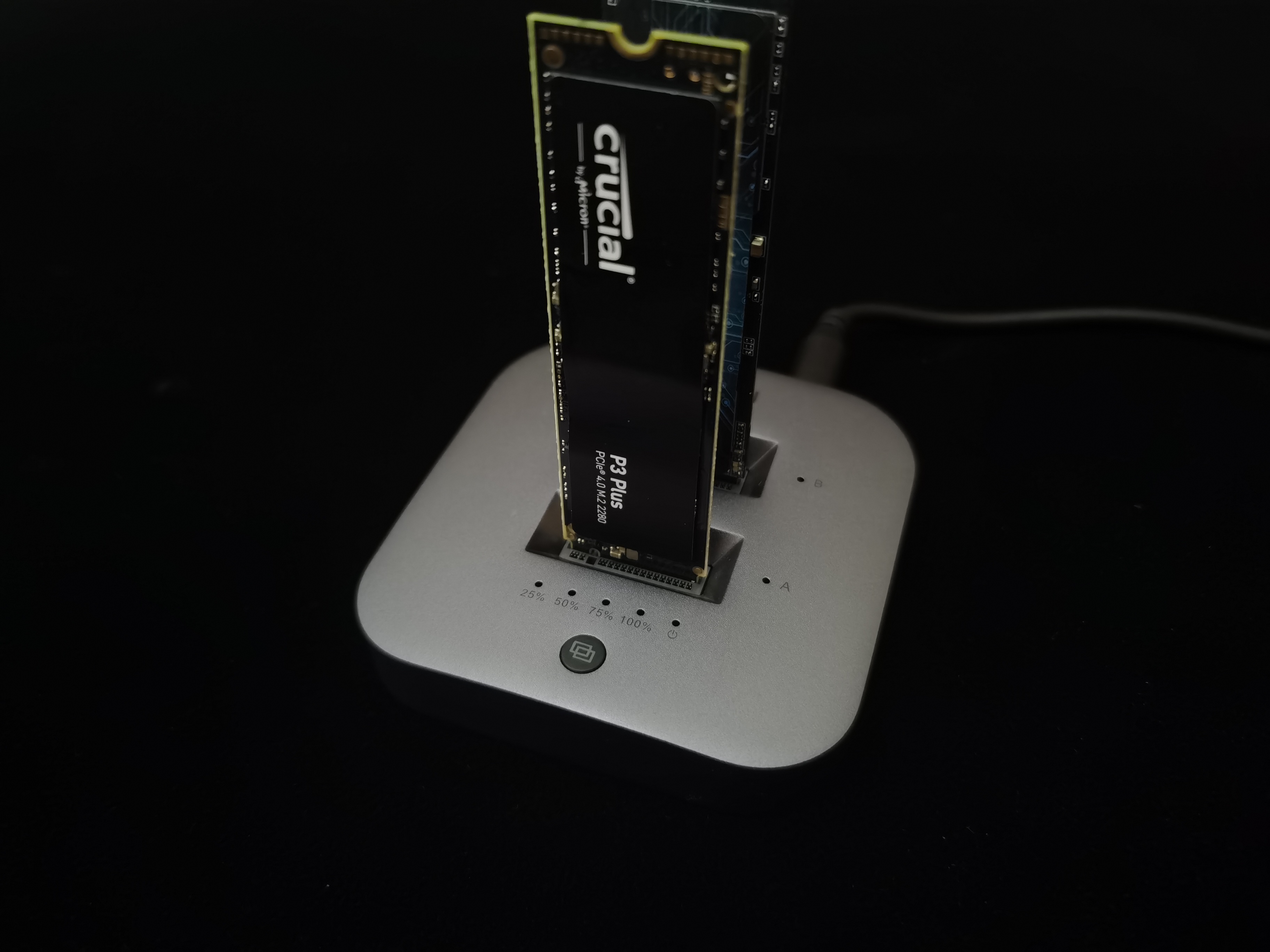 零刻ser5功耗修改,零刻ser5定位