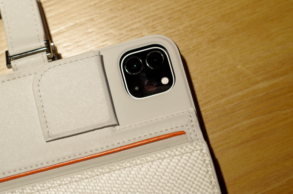 macbookair和ipad搭配,ipad怎么搭配macbook使用