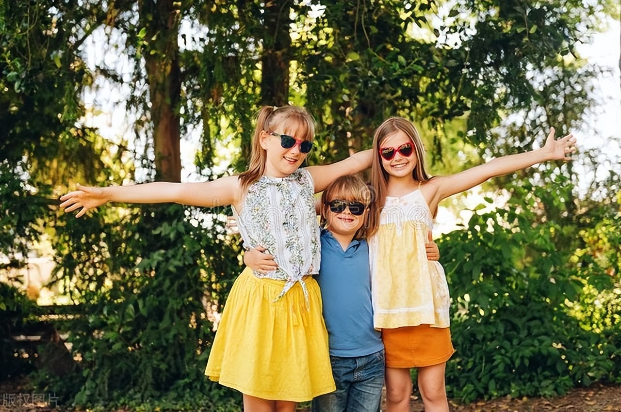 如何度过买房困难时期,普通人买房最好的方式