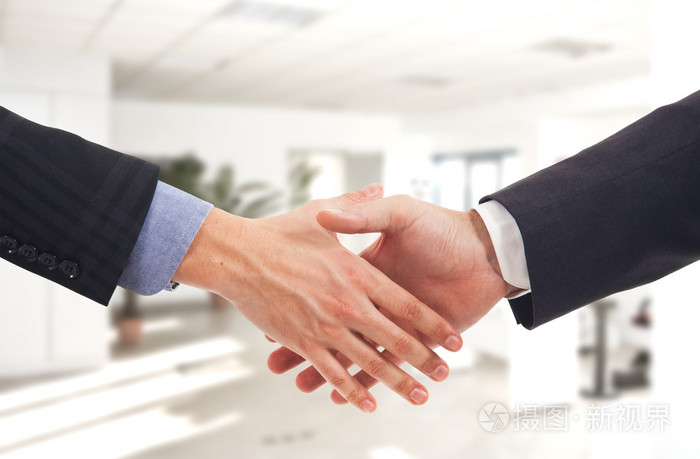 美国为什么要订购中国的c919,美国花300亿买半导体