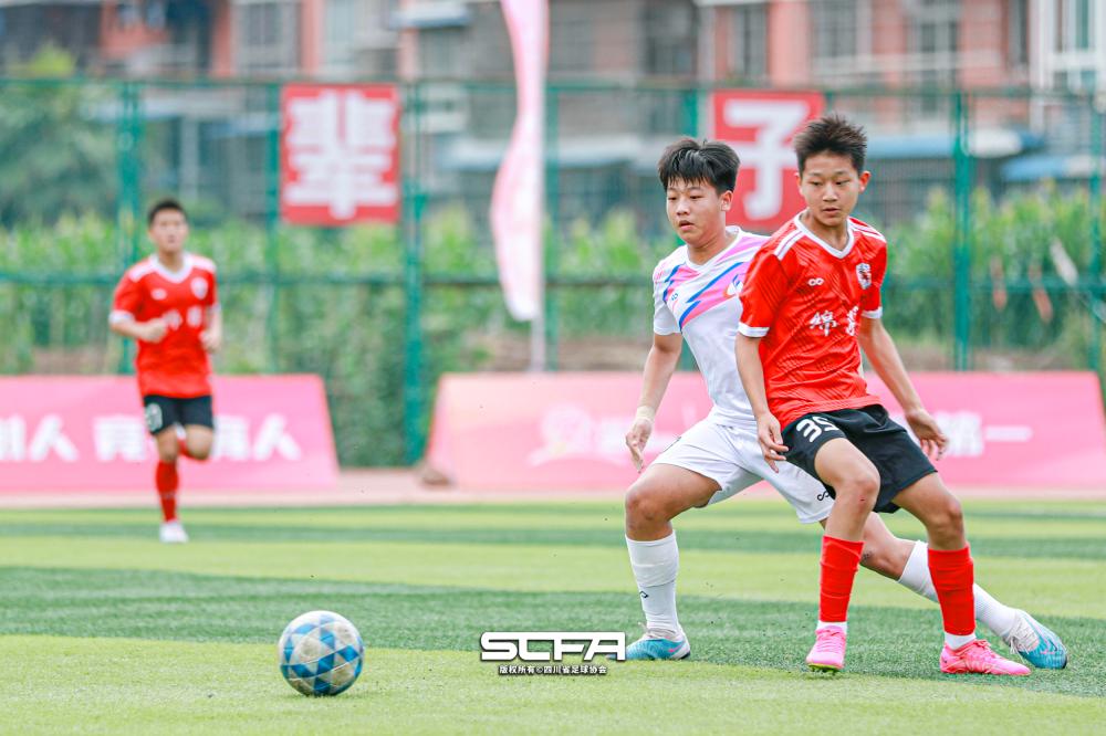 贡嘎杯篮球赛南山中学,贡嘎杯南山中学