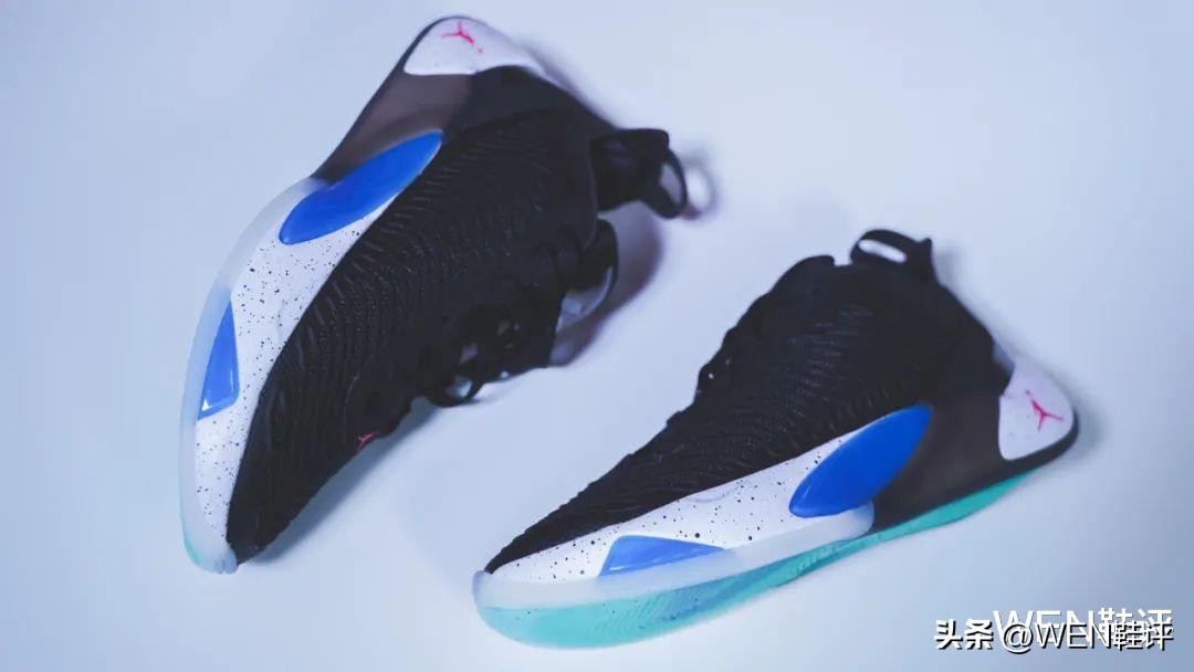 东契奇4次进化,东契奇一代实战测评水晶底