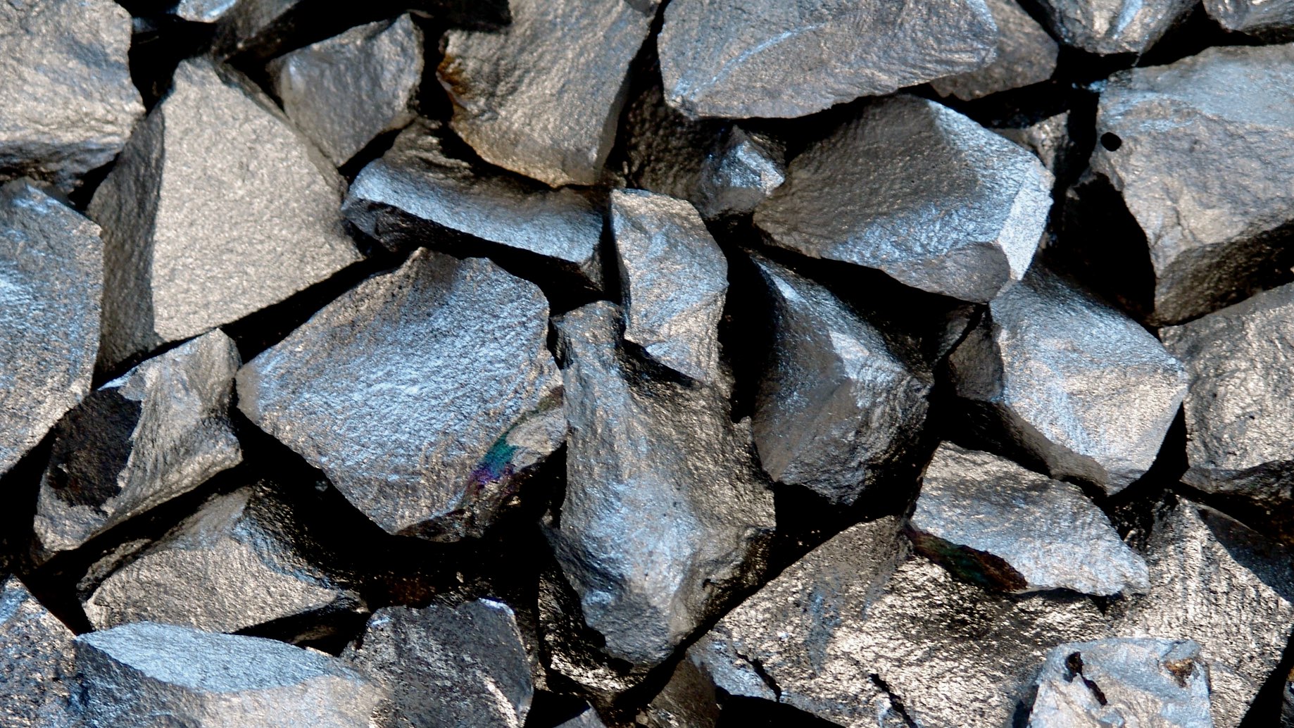 铜矿石进口最新政策 (印尼铜矿石出口)