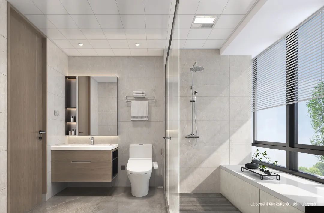 精耕坪山14载，国企深业酿出一个超级大盘