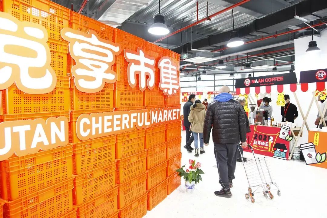 无锡哪的农贸市场菜便宜,无锡市梁溪区菜场