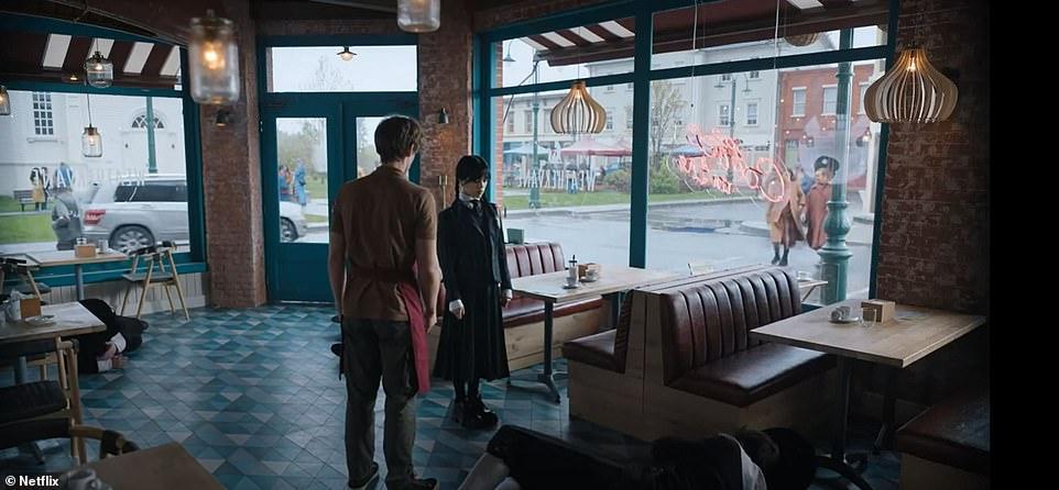 鍔犳嬁澶ф渶涓嶇湡瀹炵殑鍦版柟,鍔犳嬁澶ф槸涓緢缇庣殑鍦版柟