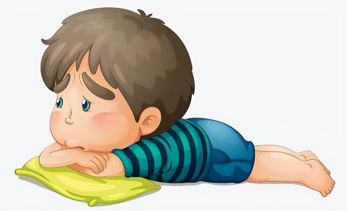 豫健科普警惕帕金森病逐渐年轻化,豫健科普基本信息