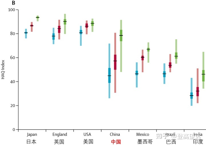 疫情下的2022世界杯会正常吗,亚洲杯取消是因为疫情吗