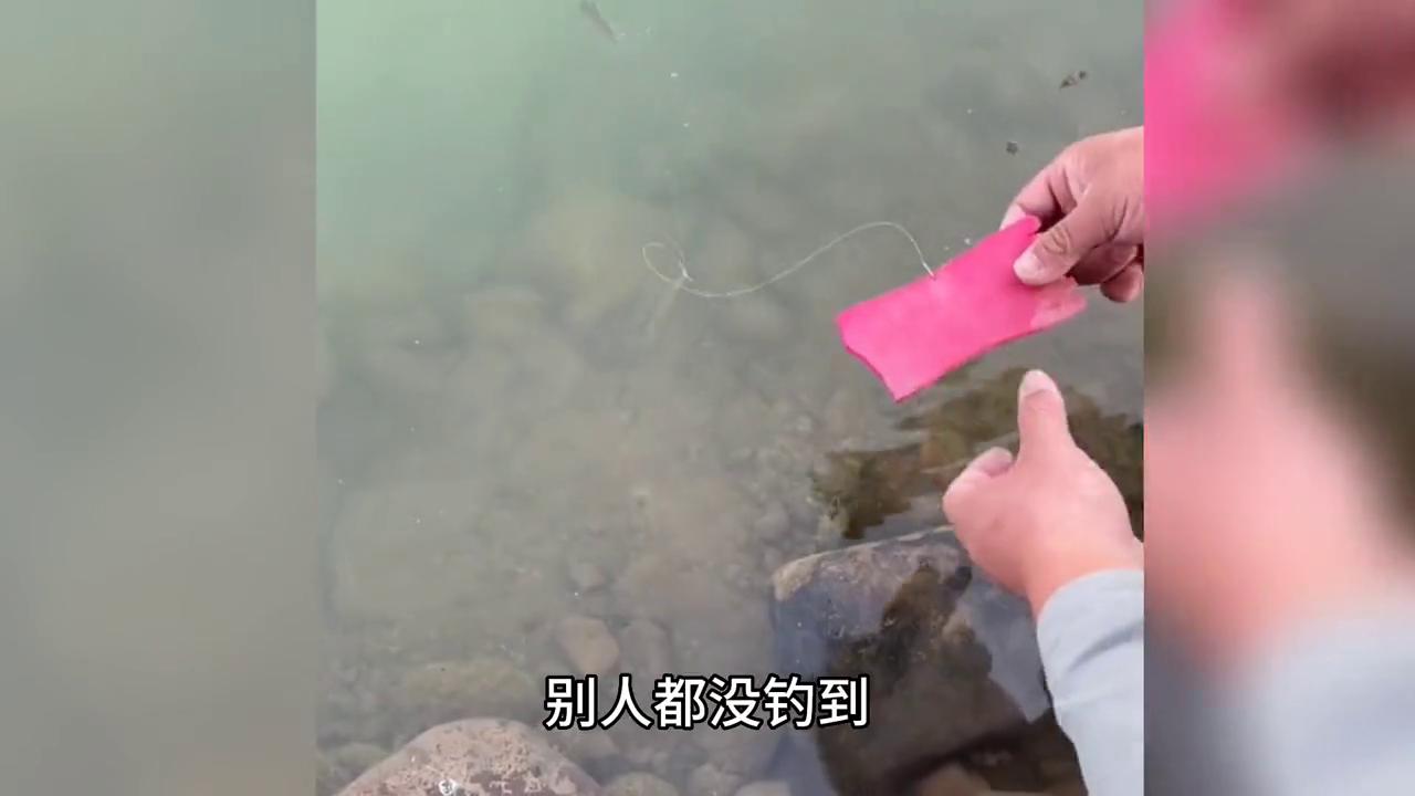 梦到钓鱼有什么寓意,梦到钓鱼是什么意思而且鱼很多