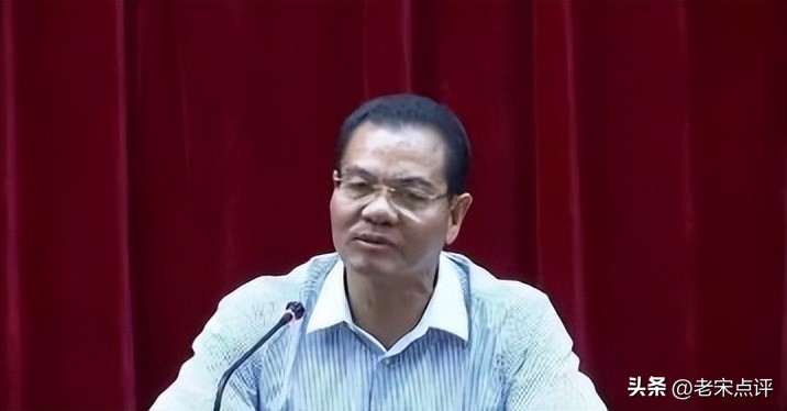 敲山震虎36集,敲山震虎最终结果