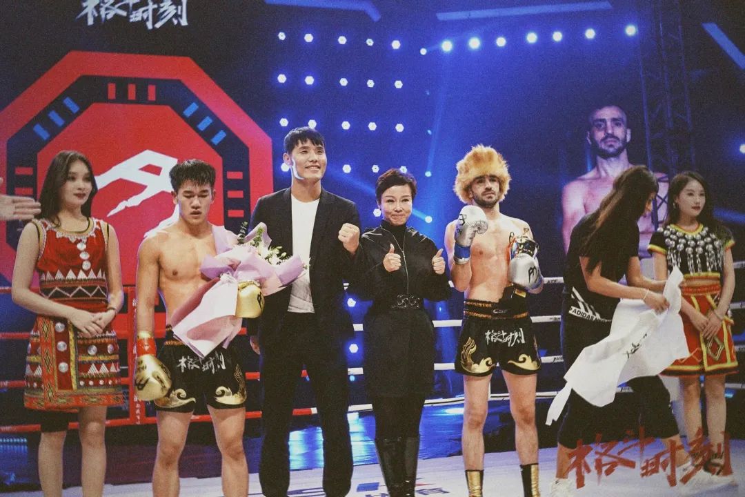 世界杯与其他运动对比,世界杯自由搏击