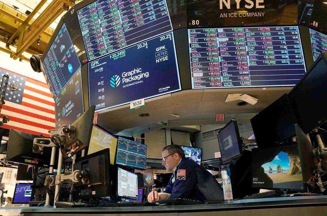 美国国债如果不还会有什么后果呢,美国国债破30万亿不还可以吗