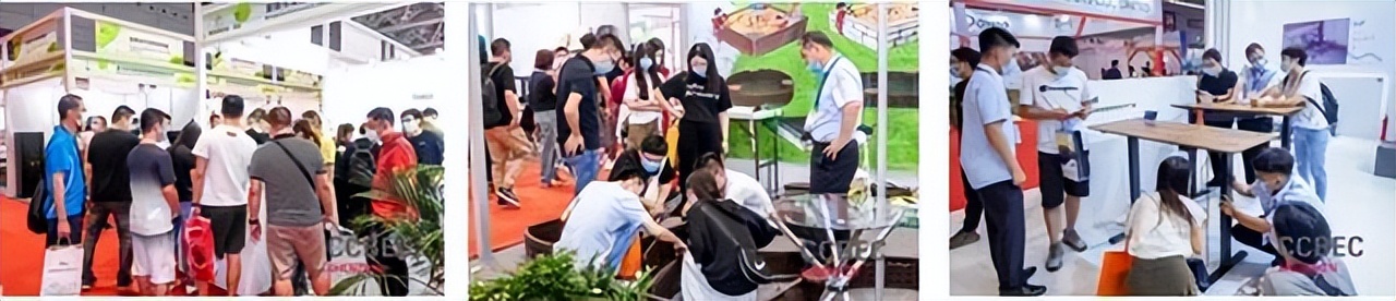 深圳跨境电商展2023户外,ccbec中国深圳跨境电商展览会预约