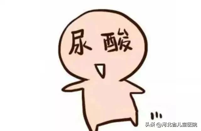 警惕“三高”之外的第四“高”