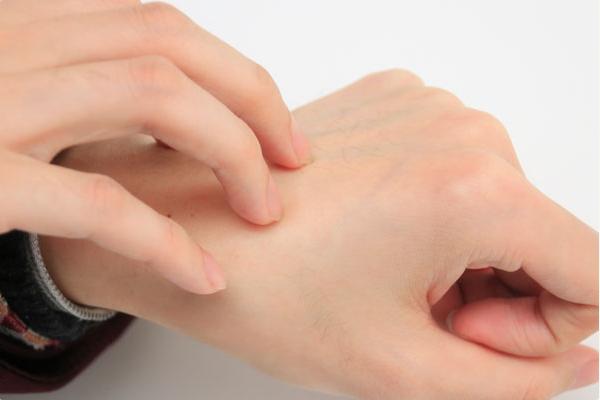 坚持跑步人瘦了脸却老了,坚持跑步的好处和注意事项