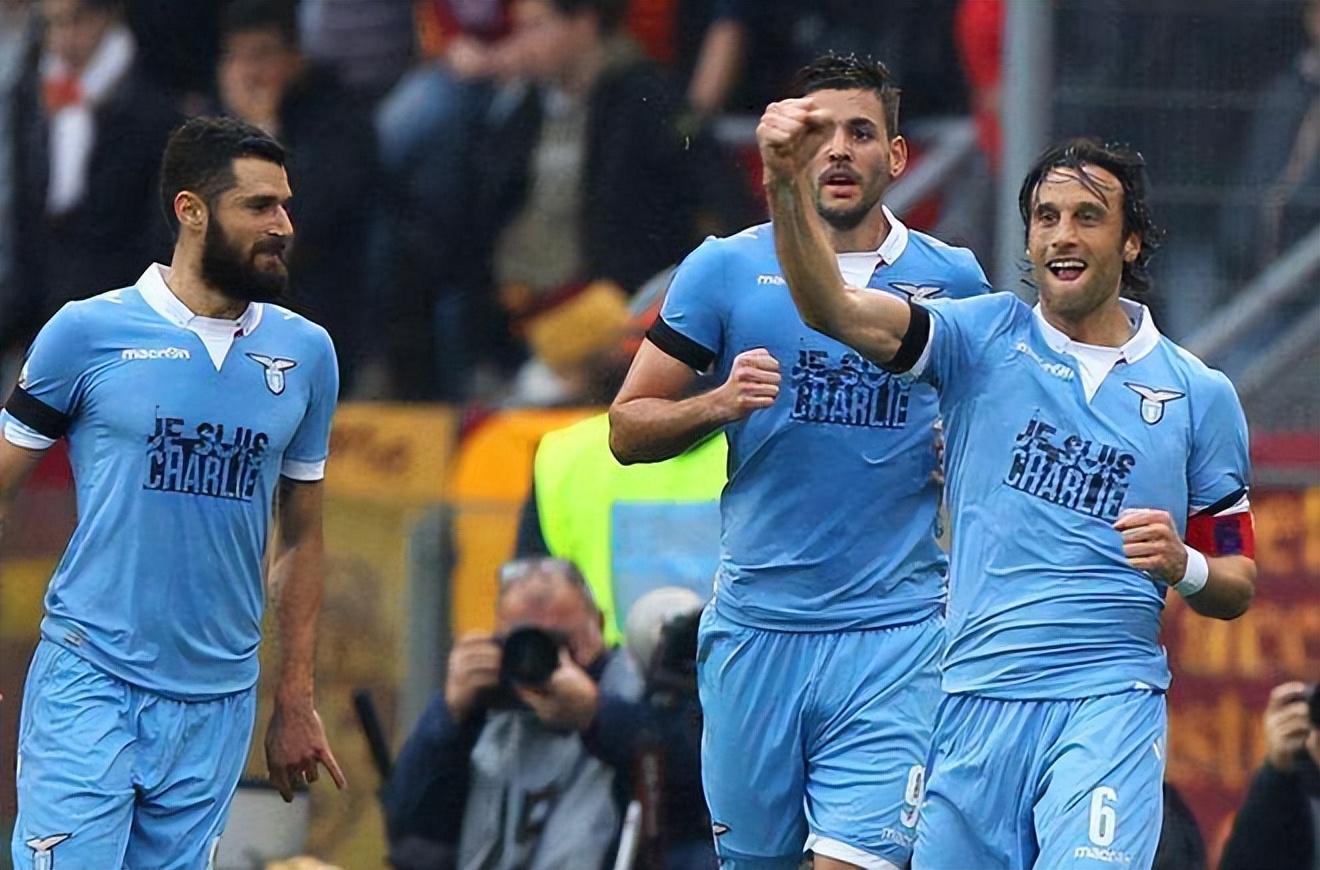 11.15足球竞彩精选实单3场推荐,9.29足球竞彩推荐实单