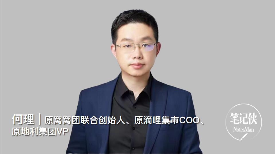 目前流量最好的几个短视频,目前流量最大的短视频类型