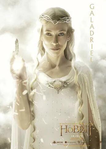 查理九世背后的恐怖事件,查理九世被封禁前后发生了什么