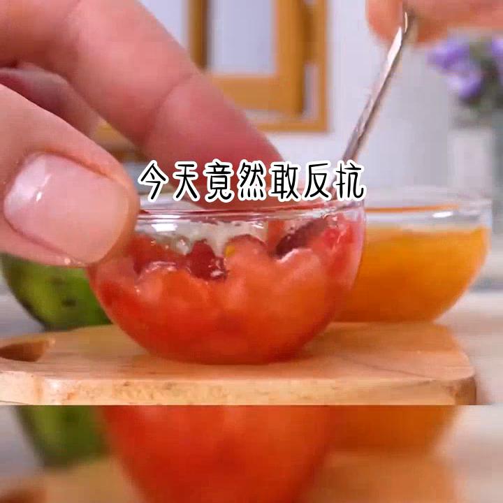 十七岁被霸凌得精神恍惚,17岁被霸凌到精神恍惚