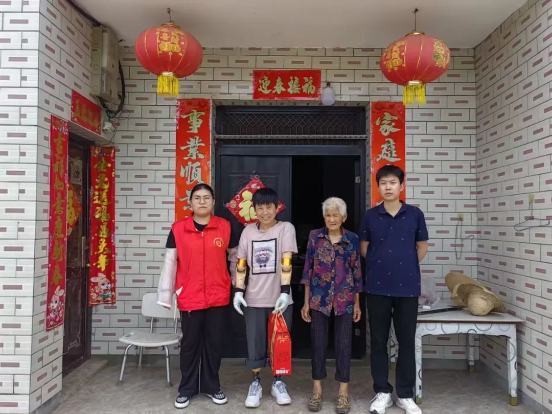 世界海员日浓情端午感恩有您,端午回馈客户