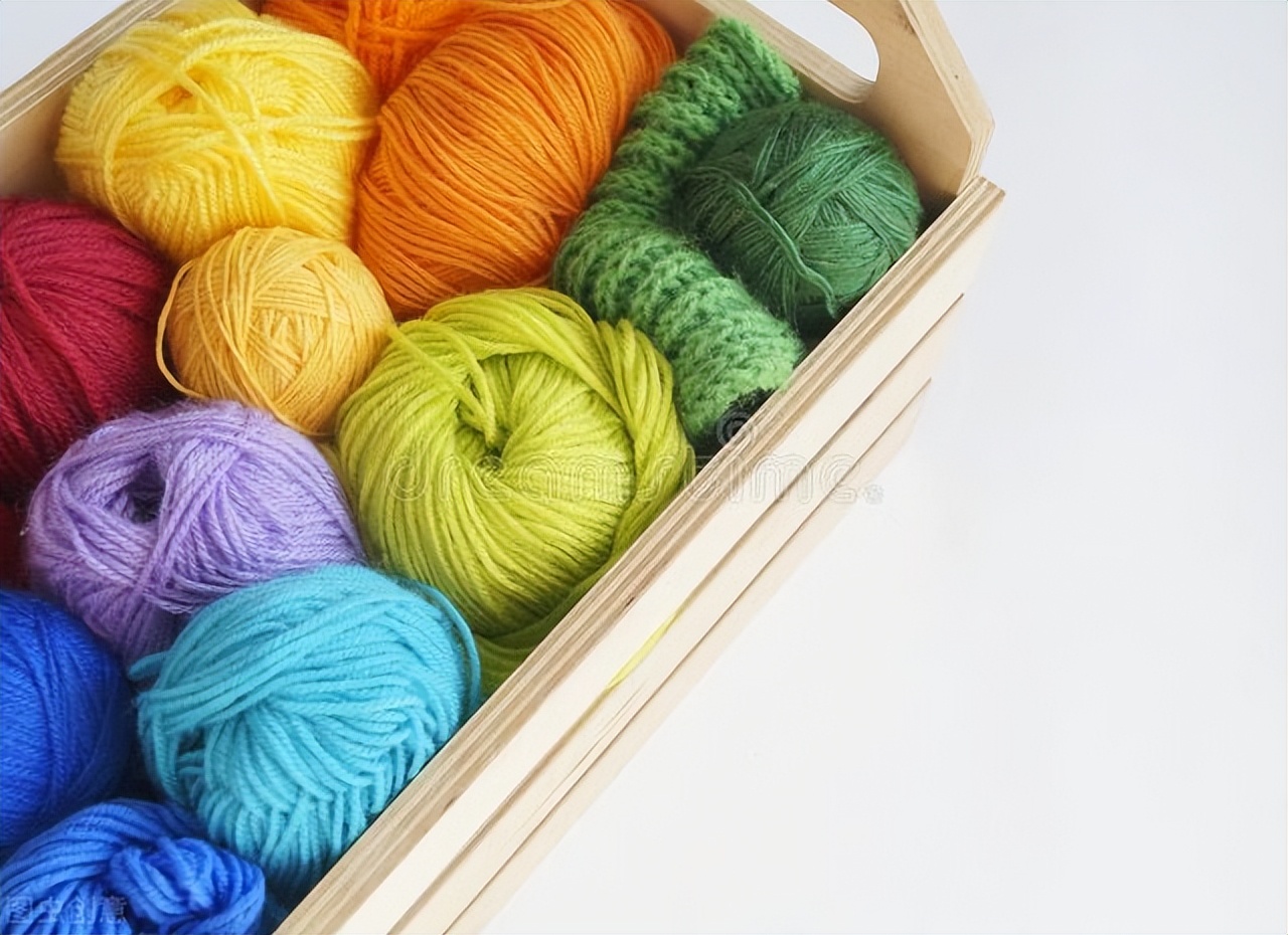 这几种动物千万不要让猫咪靠近,对猫咪有害的物品有哪些