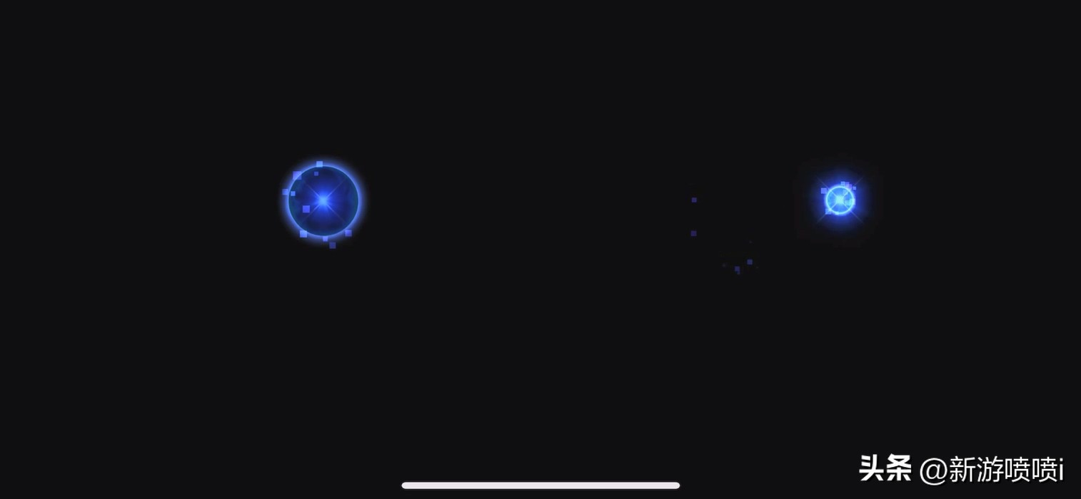 全明星激斗和拳皇觉醒一样吗,全明星激斗所有角色组合大招