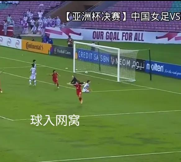 赞美王晓雪的话,王晓雪挡球评语