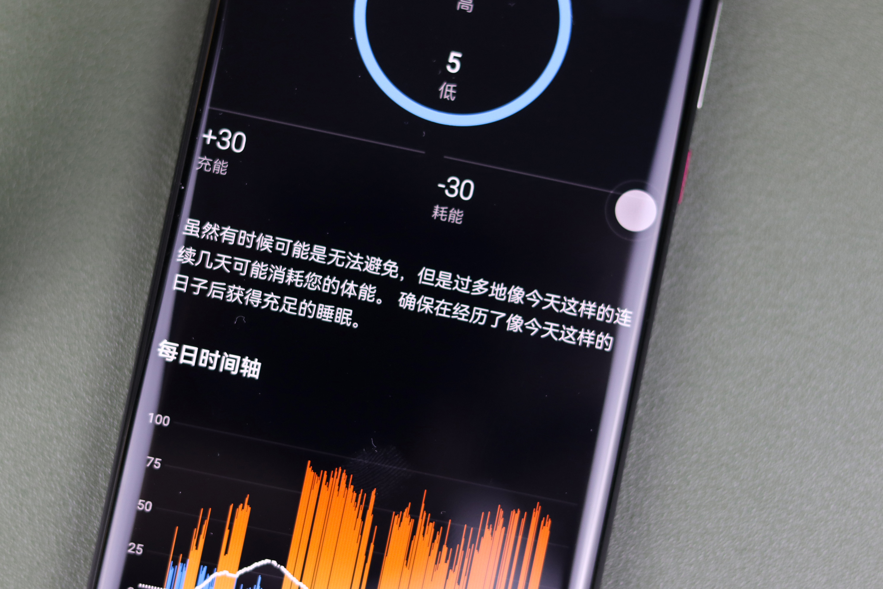 佳明 smart 5 (佳明的smart5)